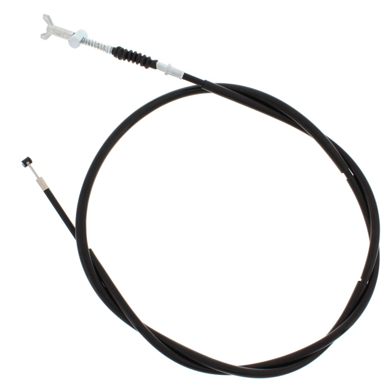 All Balls Racing 00-04 Yamaha YFM400 Big Bear 2WD Cable, Rear Hand - Park Brake