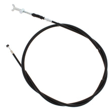 Load image into Gallery viewer, All Balls Racing 00-04 Yamaha YFM400 Big Bear 2WD Cable, Rear Hand - Park Brake