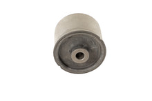 Load image into Gallery viewer, MOOG 04-12 Chevrolet Malibu Rear Trailing Arm Bushing