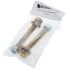 Load image into Gallery viewer, Camburg 5/8-18 x 4.5in. G9 Hex T/A Bolt Kit