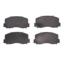 Load image into Gallery viewer, Photo - out of package