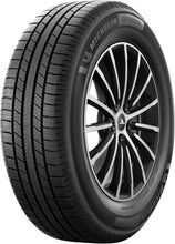 Load image into Gallery viewer, Michelin Defender2 (CUV) 235/50R18 101V XL