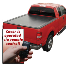 Load image into Gallery viewer, Pace Edwards 09-16 Dodge Ram 6ft 3in Bed BedLocker