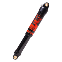 Load image into Gallery viewer, Fox Factory Series ATV Float 3 Shocks - Yamaha Banshee 350 - 14.5in