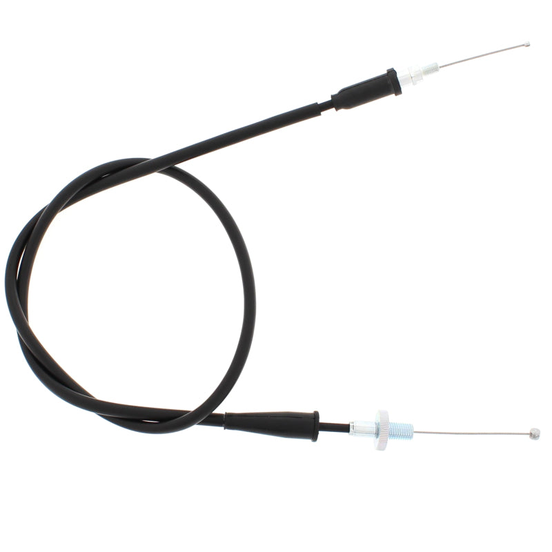 All Balls Racing 19-23 Beta RR 2T 125 Cable, Throttle