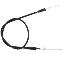 Load image into Gallery viewer, All Balls Racing 19-23 Beta RR 2T 125 Cable, Throttle