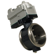 Load image into Gallery viewer, BD Diesel 13-24 Dodge Ram 2500/3500 Cummins Electronic Exhaust Brake 5 in.