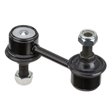 Load image into Gallery viewer, MOOG 07-09 Kia Amanti Rear Sway Bar Link