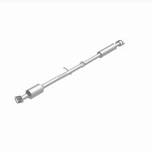 Load image into Gallery viewer, Magnaflow 14-15 Kia Sportage 2.4L Direct Fit Cat Converter
