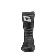Load image into Gallery viewer, Gaerne G.RX Gore Tex Boot Black Size - 6.5