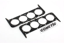 Load image into Gallery viewer, Cometic 70-93 ROV V8 94mm Bore .040 inch MLS Head Gasket 14 Bolt Head