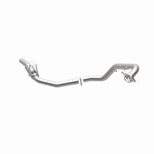 Load image into Gallery viewer, Magnaflow BRE Rear Muffler Kit Replacement Lexus