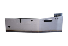 Load image into Gallery viewer, Rust Buster 1994-2004 Chevy S10 &amp; GMC Sonoma Center ward Frame Repair Kit - Right