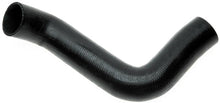Load image into Gallery viewer, Gates 09-18 Freightliner Cascadia Detroit Diesel DD15 Diesel Upper - Eng To Rad Molded Coolant Hose
