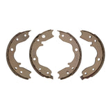 DFC 88-95 Nissan Pathfinder Parking Brake Parking Shoes