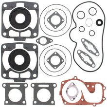 Load image into Gallery viewer, Vertex Gaskets 2000 Polaris 440 XC SP Complete Gasket Kit w/ Oil Seals
