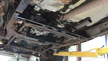Load image into Gallery viewer, Rust Buster Avalanche/Suburban/Yukon Front Frame Support Crossmember