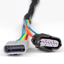 Load image into Gallery viewer, Banks Power Pedal Monster Throttle Sensitivity Booster - Use w/iDash or Derringer Unit