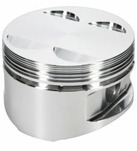 Load image into Gallery viewer, JE Pistons 3.267 Suzuki 1150 Piston Single