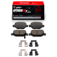 Load image into Gallery viewer, Photo - Primary