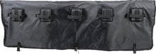 Load image into Gallery viewer, BikeMaster Mountain Bike Tailgate Protector