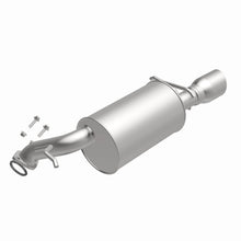 Load image into Gallery viewer, Magnaflow BRE 07-15 Mazda CX-9 Muffler Kit