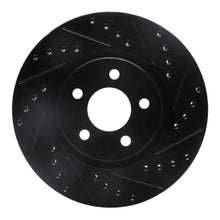 Load image into Gallery viewer, Photo - Primary
