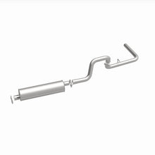 Load image into Gallery viewer, MagnaFlow BRE Exhaust Kit 92-96 Ford Bronco 5.8L