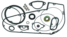 Load image into Gallery viewer, Twin Power 65-86 FL FX 4 Speed Models Primary Gasket Kit