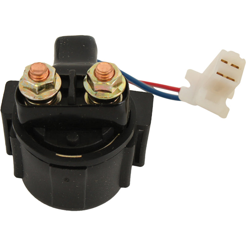 Arrowhead Honda/Yamaha Relay