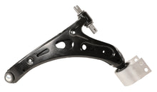 Load image into Gallery viewer, Moog 18-20 Buick Enclave / 18-20 Chevrolet Traverse Front Lower Right RK Control Arm