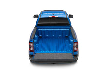 Load image into Gallery viewer, Husky Liners 07-19 Chevrolet Silverado &amp; GMC Sierra 1500/2500/3500 Guardian Comfort Tailgate Mat