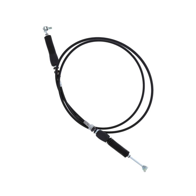 All Balls Racing 2016 Polaris Ranger 325 ETX Cable, Shift