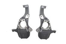 Load image into Gallery viewer, Belltech 2019+ GM Silverado / Sierra 1500 2WD / 4WD Front &amp; Rear Complete Kit W/O Front Struts