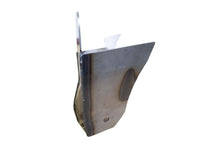 Load image into Gallery viewer, Rustbuster Rear Track Bar Bracket
