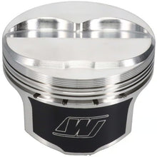 Load image into Gallery viewer, Wiseco RED Series Chevy Small Block 350 4.040in Bore 1.125in CH 3.00 CC Piston Set