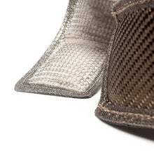 Load image into Gallery viewer, User 1