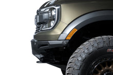 Load image into Gallery viewer, ADD 2024+ Ford Ranger Raptor Edge Front Bumper