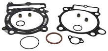 Load image into Gallery viewer, Vertex Gaskets 19-20 Kawasaki KX450F Top End Gasket Kit