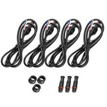 Load image into Gallery viewer, Oracle Ford F-150/Raptor 09-14 Halo Kit - ColorSHIFT w/ BC1 Controller SEE WARRANTY