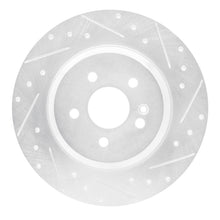 Load image into Gallery viewer, Photo - Primary