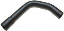 Load image into Gallery viewer, Gates 1967 Oldsmobile Cutlass V-8 330 Lower Molded Coolant Hose