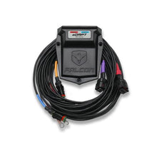 Load image into Gallery viewer, JL/JT FALCON 3.5 ADAPT HARNESS/PCB KIT