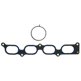 Fel-Pro Nissan Cube MS 97255 Engine Intake Manifold Gasket Set