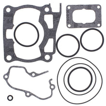 Load image into Gallery viewer, Vertex Gaskets 98-00 Yamaha YZ125 Top End Gasket Kit