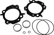 Load image into Gallery viewer, S&amp;S Cycle 3-7/8in -3.937in Cylinder Head Gasket