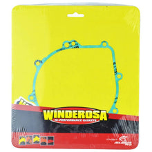 Load image into Gallery viewer, Vertex Gaskets 01-05 Yamaha FZ1 Ignition Cover Gasket Kit