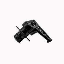 Load image into Gallery viewer, ARB Winch Replacement Clutch Handle Assembly