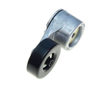 Load image into Gallery viewer, Gates 92-96 Chevrolet G Series Van V-8 5.7L Tensioner Assy. Belt Drive Tensioner