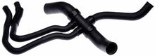 Load image into Gallery viewer, Gates 98-97 Ford F Series Pickup V8 5.4L Lower Coolant Hose